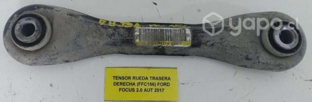 Tensor Rueda Trasera Derecha (FFC156) Ford Focus