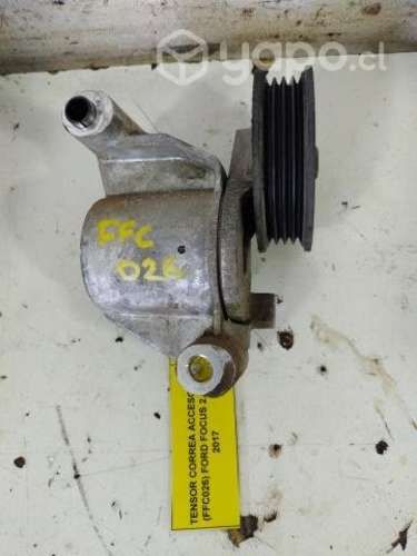 Tensor Correa Accesorios (FFC026) Ford Focus 2.0