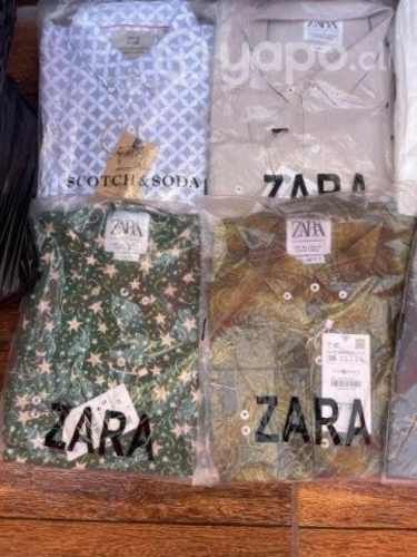 Freidoras BAZUCA PARA AUTO