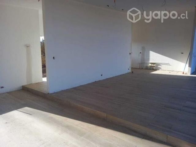 Maestro en porcelanato piso vinilico, flotante