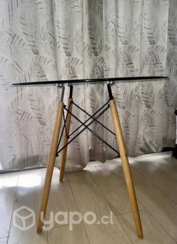 Comedor camila usado