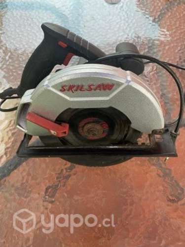 Herramientas de construccion