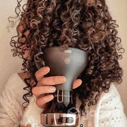 Diffon Ceramic DF1 3000