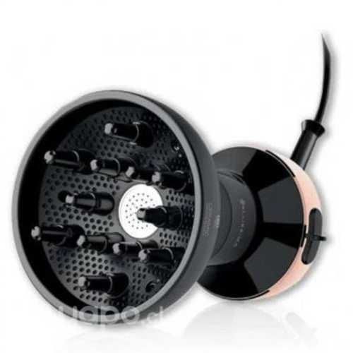 Diffon Ceramic DF1 3000