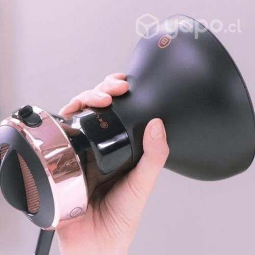 Diffon Ceramic DF1 3000