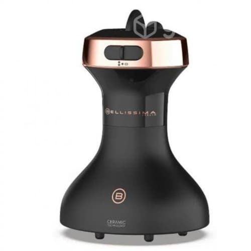 Diffon Ceramic DF1 3000