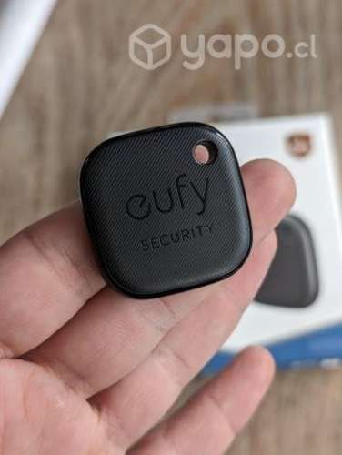 Eufy Smartrack Link - Apple y Android
