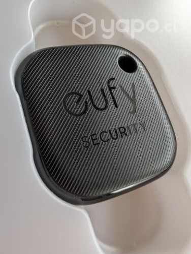 Eufy Smartrack Link - Apple y Android