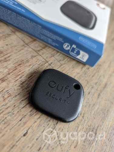 Eufy Smartrack Link - Apple y Android