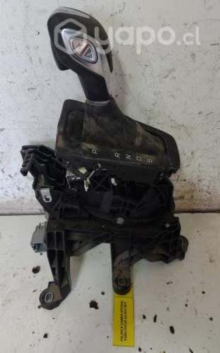 Palanca Cambio (FFC008) Ford Focus 2.0 AUT 2017