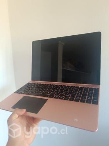 Computador Gateway casi nuevo