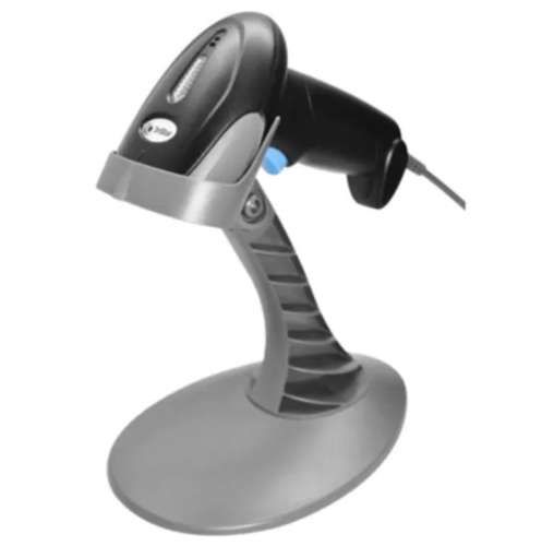 Combo Impresora Térmica 80mm + 2 lector código Bar, todo por: