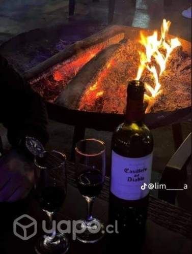 Nissan Pathfinder EXELENTE