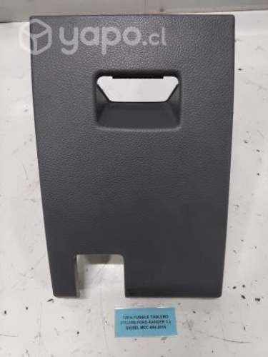 Tapa Fusible Tablero (FRJ265) Ford Ranger 3.2 Diés
