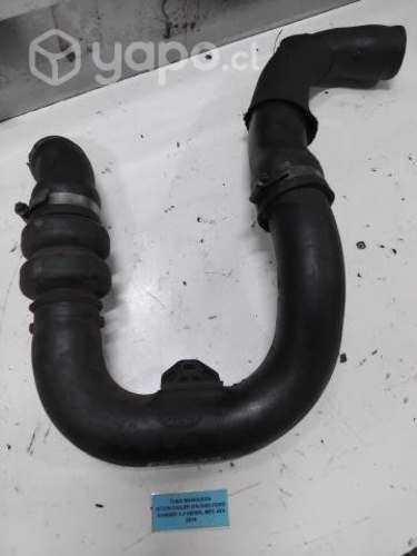 Tubo Manguera Intercooler (FRJ242) Ford Ranger 3.2