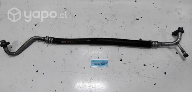 Cañería Aire Acondicionado (FRJ224) Ford Ranger