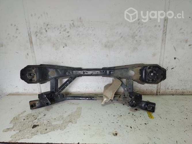 Cuna Trasera (FFC222) Ford Focus 2.0 AUT 2017