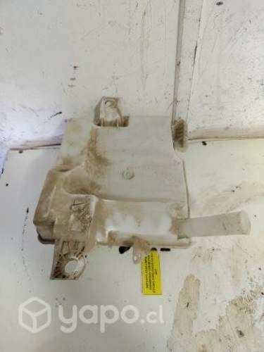 Deposito Agua Limpia Parabr C/Motor Ford Focus 2.0
