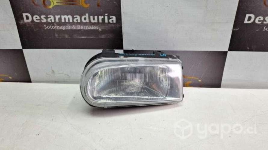 Optico Gol G2/Saveiro Lh 2.1