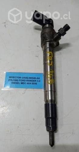 Inyector CK4Q-9K546-AA (FRJ168) Ford Ranger 3.2 Di