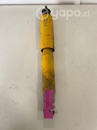 Amortiguador delantero derecho Hyundai Porter CRDI