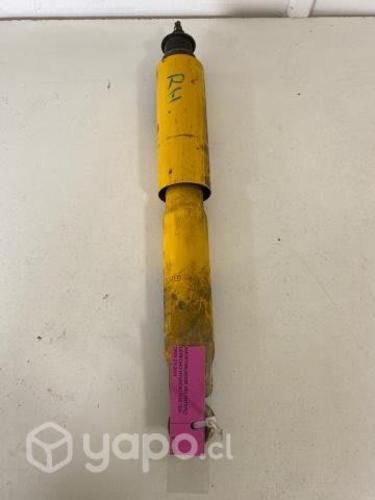 Amortiguador delanter der Hyundai Porter CRDI 2011