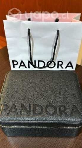 Joyero Pandora