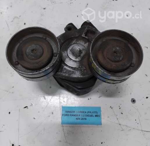 Tensor Correa (FRJ177) Ford Ranger 3.2 Diésel Mec