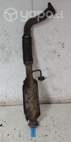 Catalitico (HYP133) Hyundai Porter 2.5 Diesel 2008