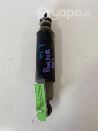 Amortiguador delantero izq Hyundai Porter CRD 2017