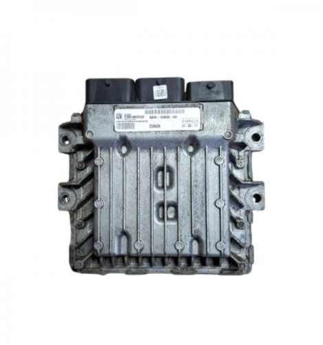 Computador Mazda BT50 2. Mecánico 4x4