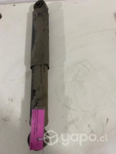 Amortiguador trasero izq Hyundai Porter CRDI 2011