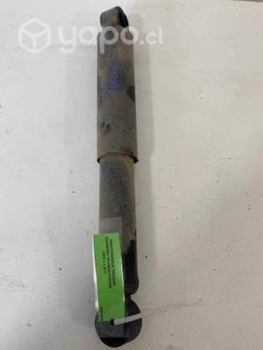 Amortiguador trasero izq Hyundai Porter CRDI 2017