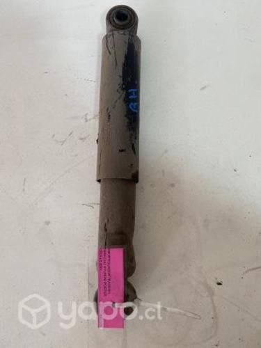 Amortiguador trasero der Hyundai Porter CRDI 2011