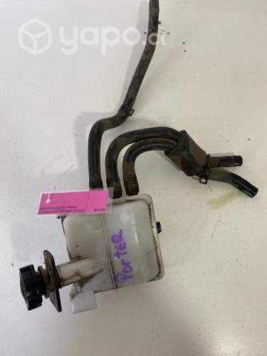 Deposito liquido freno Hyundai Porter CRDI 2011