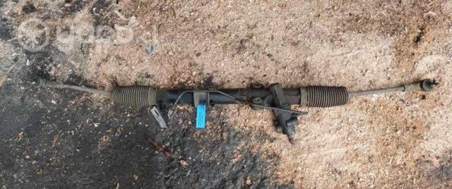 Cremallera Direccion (HYP130) Hyundai Porter 2.5