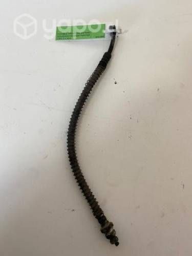 Flexible freno delantero izquierdo Hyundai Porter