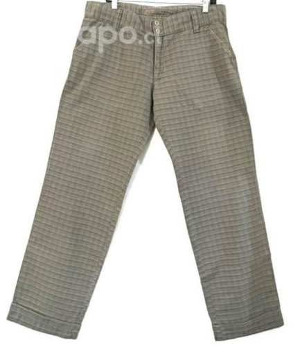 Pantalón Marca Sorbino Talla 50 Made in Italia