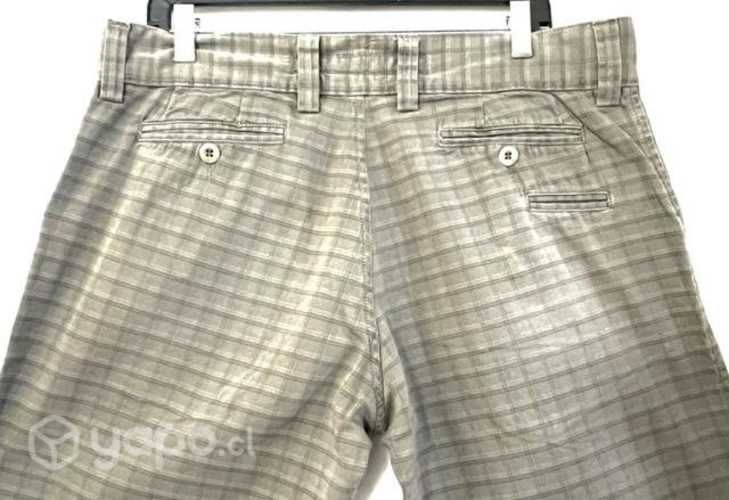 Pantalón Marca Sorbino Talla 50 Made in Italia