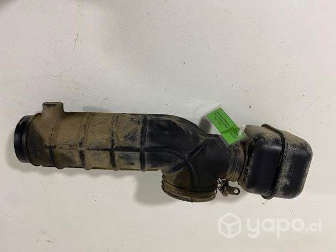 Manguera admision (042) Hyundai Porter CRDI 2.5