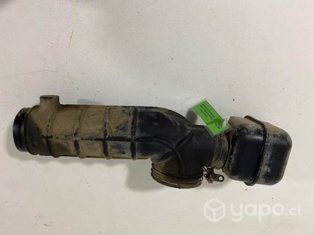 Manguera admision (042) Hyundai Porter CRDI 2.5