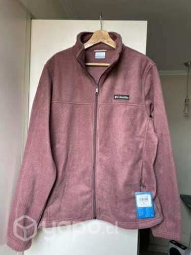 Polar tipo Chaqueta Nuevo y Original