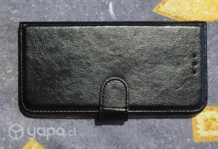 IPhone 7 Plus 128GB - IMPECABLE