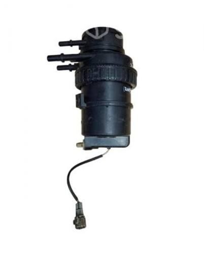 Portafiltro de Combustible Mazda BT