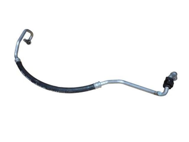 Cañería de Aire Acond Nissan Qashqai 