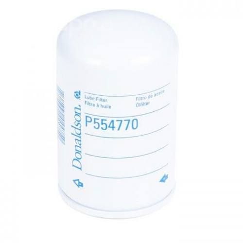 Filtro aceite mq / john deere am34770