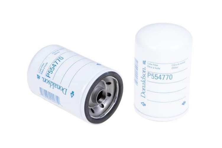 Filtro aceite mq / john deere am34770