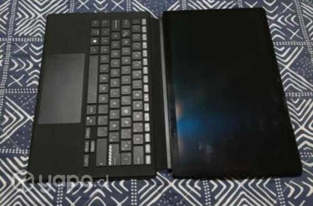 Asus Vivobook13 oled