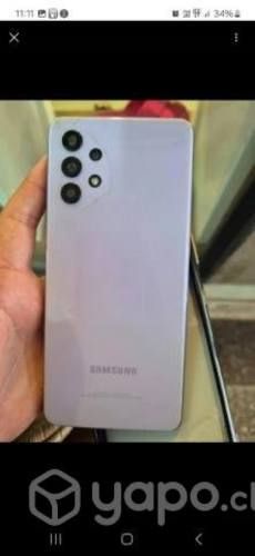 Samsung A32 4g