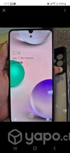 Samsung A32 4g